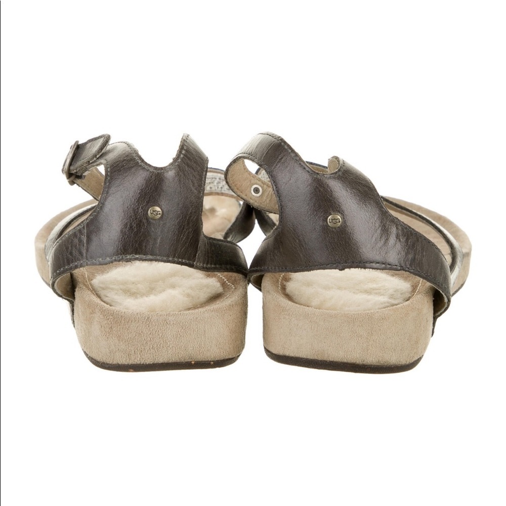 UGG - Picture 4 of 5